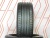 Шины Goodyear Eagle F1 Asymmetric 3 245/40 R18 -- б/у 5