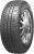 Шины Sailun Atrezzo ECO 175/70 R14 84T