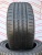 Шины Bridgestone Turanza T005 225/50 R17 -- б/у 6