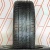 Шины Continental CrossContact UHP 265/50 R20 -- б/у 5.5