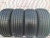 Шины Hankook Ventus Prime 3 K125 215/55 R17 -- б/у 6