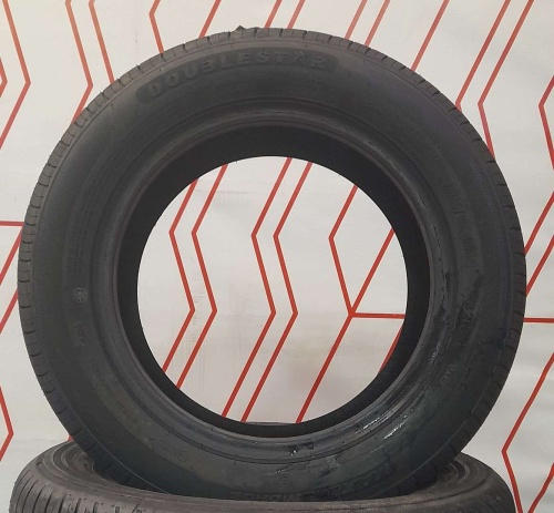 Шины Doublestar DH05 185/60 R14 82H