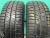 Шины Firestone Firehawk 700 195/55 R15 -- б/у 5