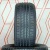 Шины Vittos VSP07 205/40 R17 84W