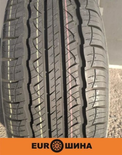 Шины Triangle TR259 235/65 R17 108V