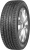 Шины Ikon Tyres Character Eco 185/60 R14 82T