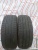 Шины Pirelli Carrier 235/65 R16C -- б/у 5