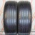 Шины Bridgestone Alenza 001 245/45 R20 -- б/у 6