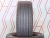 Шины Hankook Ventus S1 evo 2 K117 225/45 R17 -- б/у 5