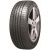 Шины Sailun Atrezzo ECO 175/65 R14 86T