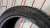 Шины Barum Bravuris 2 225/45 R17 91W б/у 5.5