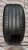 Шины Continental ContiSportContact 5 225/50 R17 -- б/у 6