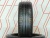 Шины Michelin Energy Saver 195/55 R16 87H б/у 3