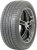 Шины Triangle TR259 215/60 R17 96H