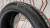 Шины Continental ContiSportContact 5 255/45 R20 101W б/у 3.5