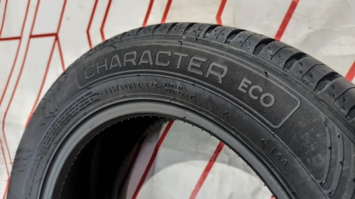 Шины Ikon Tyres Character Eco 185/60 R14 82T