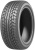 Шины Белшина AstartA SUV Bel-411 225/65 R17 102H