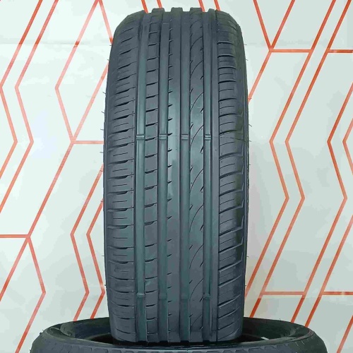 Шины Vittos VSU01 225/50 R17 98W