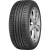 Шины Cordiant Sport 3 195/65 R15 91V