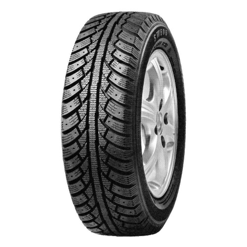 Шины Westlake SW606 185/75 R16C 104R