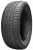 Шины Doublestar DS01 235/75 R15 105H