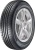 Шины Vittos VSP06 205/70 R15 96H