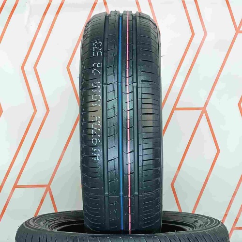 Шины Windforce CatchFors H/P 185/70 R14 88H