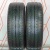 Шины Hankook Radial RA28 205/65 R16C -- б/у 6