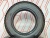 Шины Bridgestone Blizzak LM-80  245/65 R17 -- б/у 5.5