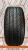 Шины Pirelli P Zero Nero GT 225/50 R17 -- б/у 5.5