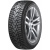 Шины Hankook Winter I'Pike RS2 W429 205/65 R16 95T