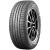 Шины Kumho Ecowing ES31 185/70 R14 88T