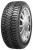 Шины Sailun Ice Blazer WST3 205/70 R15 100T