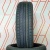 Шины Arivo Premio ARZ1 215/65 R17 99T