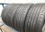 Шины Continental ContiPremiumContact 2 215/60 R17 -- б/у 5