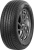 Шины Zmax Landgema 195/55 R15 85V