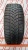 Шины Firestone Winterhawk 3 205/55 R16 -- б/у 5