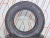 Шины Michelin Agilis 235/65 R16C -- б/у 6