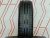 Шины Kleber Dynaxer HP3 195/60 R15 -- б/у 6