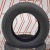 Шины Nokian Tyres Nordman RS2 195/60 R15 92R