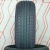 Шины Vittos VSP07 205/55 R16 91V