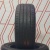 Шины Hankook Ventus Prime 2 K115 205/55 R16 -- б/у 6