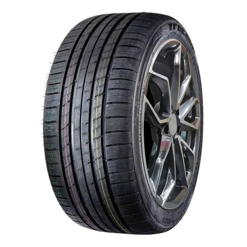 Шины Tracmax X-Privilo RS01+ 275/45 R20 110Y