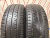 Шины Hankook Radial RA28 205/65 R16C -- б/у 6