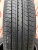 Шины Yokohama Bluearth E70BZ 215/60 R16 95V