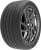 Шины Zmax Zealion 225/40 R18 92W