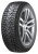 Шины Hankook Winter I'Pike RS2 W429 225/45 R17 94T