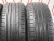 Шины Bridgestone Turanza T001 225/50 R18 -- б/у 6