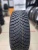 Шины Michelin X-Ice North 4 SUV 255/50 R20 109T