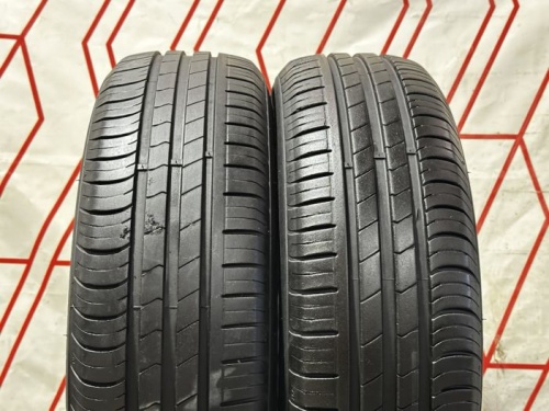 Шины Hankook Kinergy Eco 185/65 R15 -- б/у 6